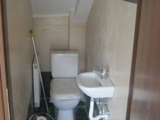 Forumland Real Estate, WC