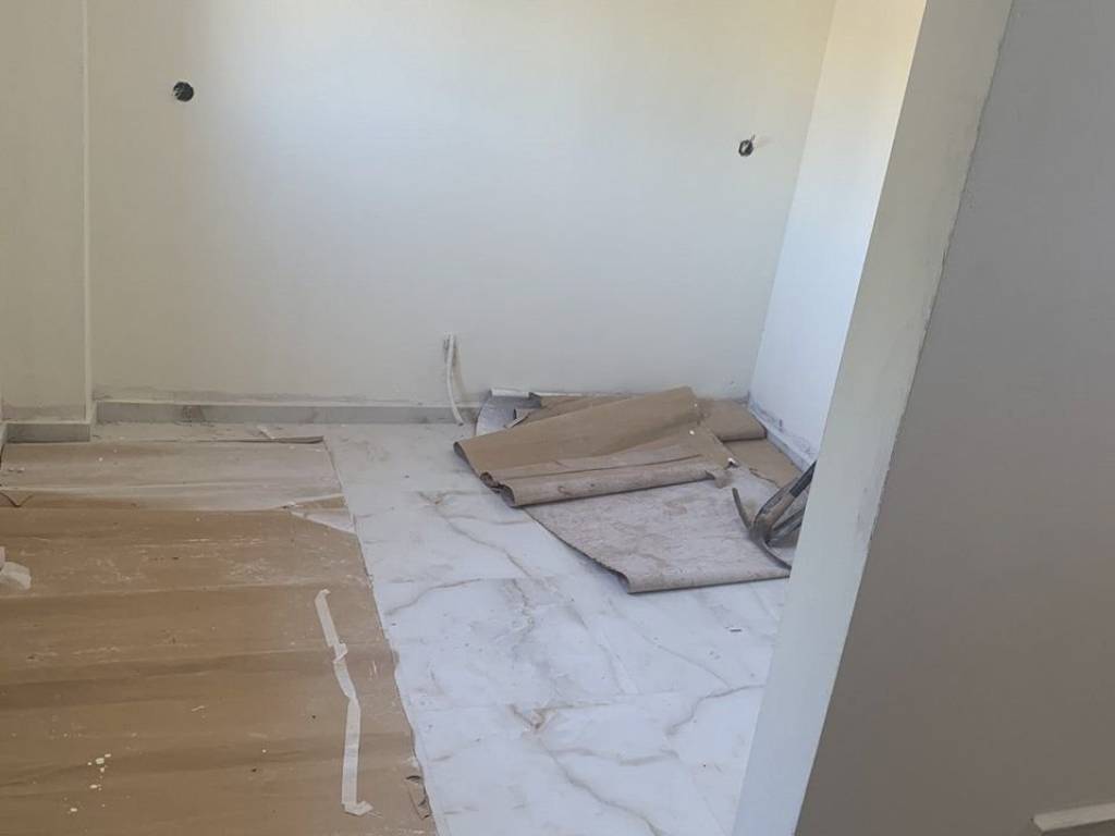 Forumland Real Estate, Υπνοδωμάτιο