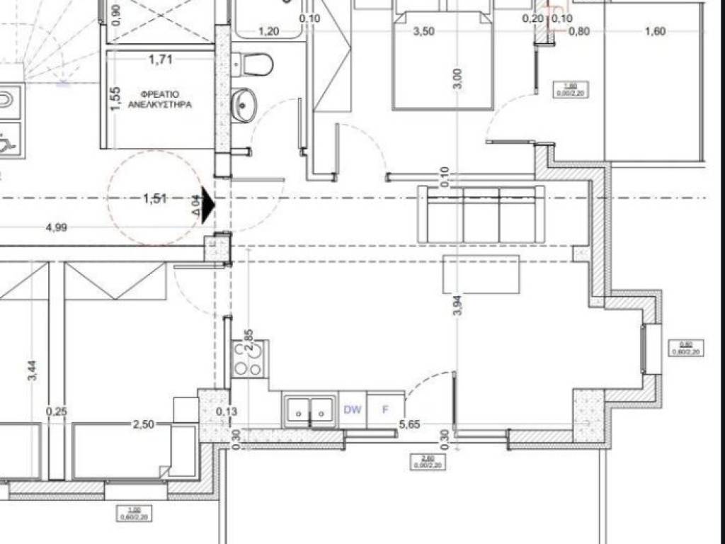 ΤΗΛΕΦΩΝΟ ΕΠΙΚΟΙΝΩΝΙΑΣ : 2310765495 // 6987494959  ΚΑΡΑΟΥΛΑΝΗ