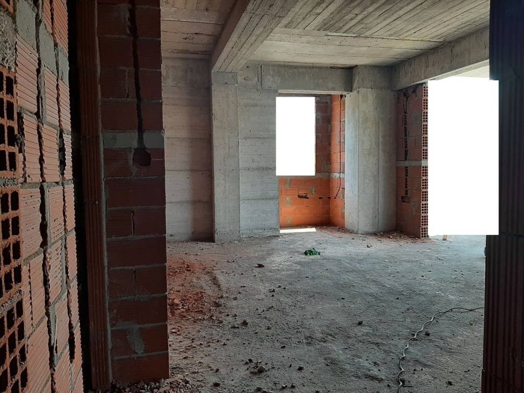 ΤΗΛΕΦΩΝΟ ΕΠΙΚΟΙΝΩΝΙΑΣ : 2310765495 // 6987494959  ΚΑΡΑΟΥΛΑΝΗ