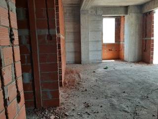 ΤΗΛΕΦΩΝΟ ΕΠΙΚΟΙΝΩΝΙΑΣ : 2310765495 // 6987494959  ΚΑΡΑΟΥΛΑΝΗ