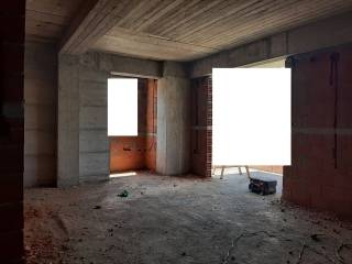 ΤΗΛΕΦΩΝΟ ΕΠΙΚΟΙΝΩΝΙΑΣ : 2310765495 // 6987494959  ΚΑΡΑΟΥΛΑΝΗ