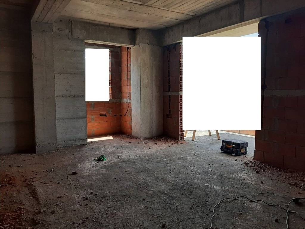 ΤΗΛΕΦΩΝΟ ΕΠΙΚΟΙΝΩΝΙΑΣ : 2310765495 // 6987494959  ΚΑΡΑΟΥΛΑΝΗ