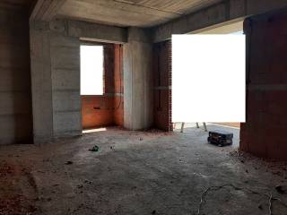 ΤΗΛΕΦΩΝΟ ΕΠΙΚΟΙΝΩΝΙΑΣ : 2310765495 // 6987494959  ΚΑΡΑΟΥΛΑΝΗ