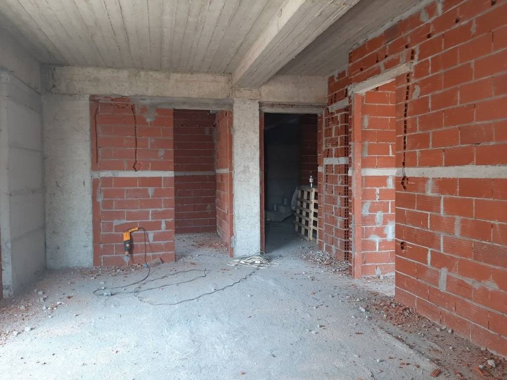 ΤΗΛΕΦΩΝΟ ΕΠΙΚΟΙΝΩΝΙΑΣ : 2310765495 // 6987494959  ΚΑΡΑΟΥΛΑΝΗ