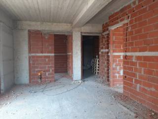 ΤΗΛΕΦΩΝΟ ΕΠΙΚΟΙΝΩΝΙΑΣ : 2310765495 // 6987494959  ΚΑΡΑΟΥΛΑΝΗ