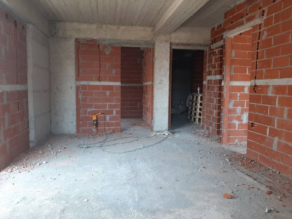 ΤΗΛΕΦΩΝΟ ΕΠΙΚΟΙΝΩΝΙΑΣ : 2310765495 // 6987494959  ΚΑΡΑΟΥΛΑΝΗ