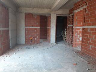 ΤΗΛΕΦΩΝΟ ΕΠΙΚΟΙΝΩΝΙΑΣ : 2310765495 // 6987494959  ΚΑΡΑΟΥΛΑΝΗ