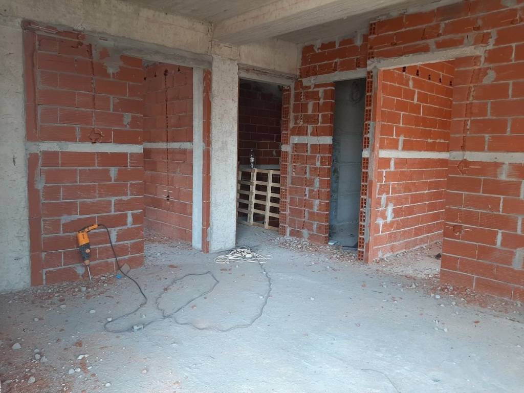 ΤΗΛΕΦΩΝΟ ΕΠΙΚΟΙΝΩΝΙΑΣ : 2310765495 // 6987494959  ΚΑΡΑΟΥΛΑΝΗ