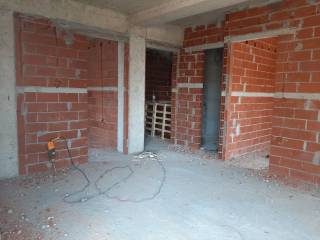 ΤΗΛΕΦΩΝΟ ΕΠΙΚΟΙΝΩΝΙΑΣ : 2310765495 // 6987494959  ΚΑΡΑΟΥΛΑΝΗ