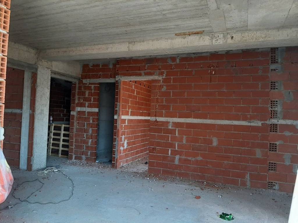 ΤΗΛΕΦΩΝΟ ΕΠΙΚΟΙΝΩΝΙΑΣ : 2310765495 // 6987494959  ΚΑΡΑΟΥΛΑΝΗ