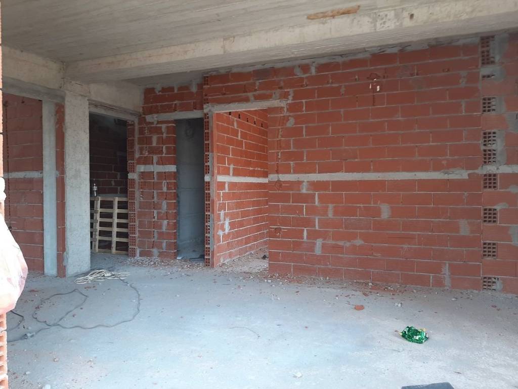 ΤΗΛΕΦΩΝΟ ΕΠΙΚΟΙΝΩΝΙΑΣ : 2310765495 // 6987494959  ΚΑΡΑΟΥΛΑΝΗ