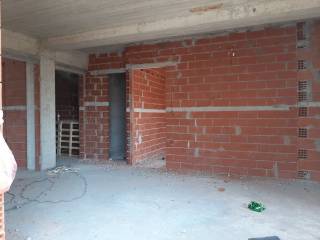 ΤΗΛΕΦΩΝΟ ΕΠΙΚΟΙΝΩΝΙΑΣ : 2310765495 // 6987494959  ΚΑΡΑΟΥΛΑΝΗ