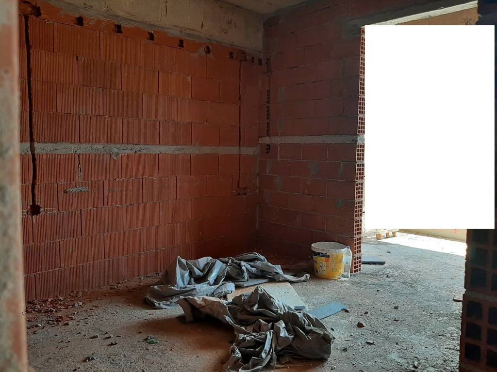 ΤΗΛΕΦΩΝΟ ΕΠΙΚΟΙΝΩΝΙΑΣ : 2310765495 // 6987494959  ΚΑΡΑΟΥΛΑΝΗ