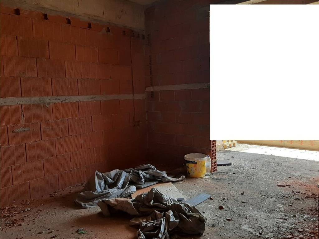 ΤΗΛΕΦΩΝΟ ΕΠΙΚΟΙΝΩΝΙΑΣ : 2310765495 // 6987494959  ΚΑΡΑΟΥΛΑΝΗ