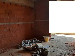 ΤΗΛΕΦΩΝΟ ΕΠΙΚΟΙΝΩΝΙΑΣ : 2310765495 // 6987494959  ΚΑΡΑΟΥΛΑΝΗ