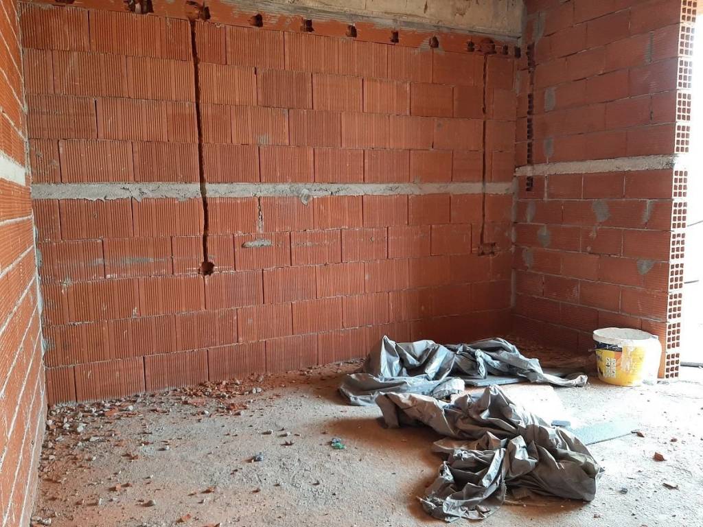 ΤΗΛΕΦΩΝΟ ΕΠΙΚΟΙΝΩΝΙΑΣ : 2310765495 // 6987494959  ΚΑΡΑΟΥΛΑΝΗ