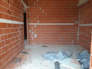 ΤΗΛΕΦΩΝΟ ΕΠΙΚΟΙΝΩΝΙΑΣ : 2310765495 // 6987494959  ΚΑΡΑΟΥΛΑΝΗ