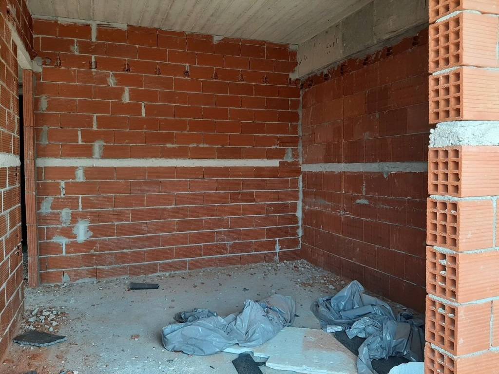 ΤΗΛΕΦΩΝΟ ΕΠΙΚΟΙΝΩΝΙΑΣ : 2310765495 // 6987494959  ΚΑΡΑΟΥΛΑΝΗ