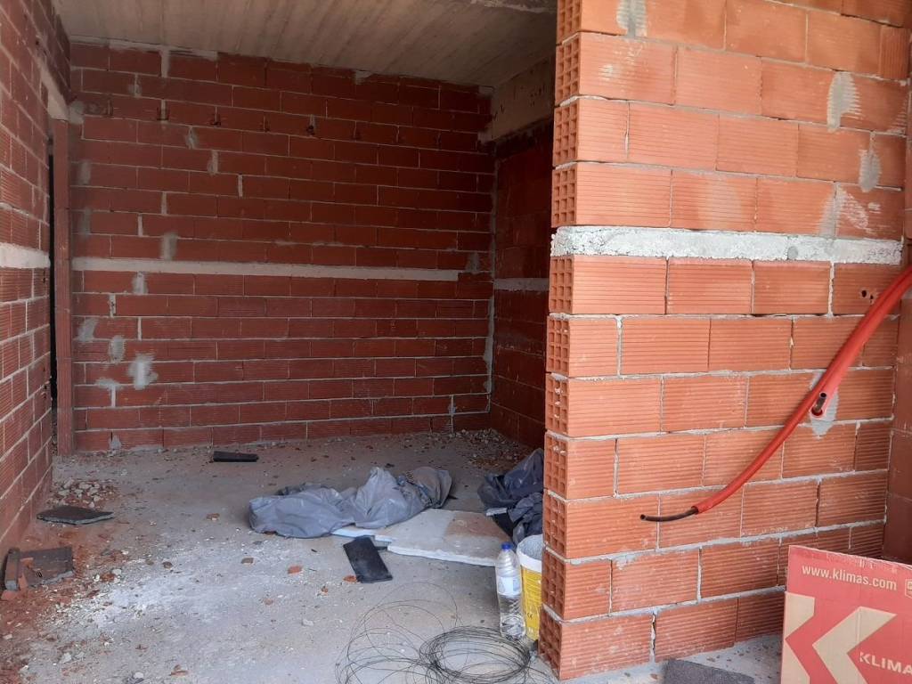 ΤΗΛΕΦΩΝΟ ΕΠΙΚΟΙΝΩΝΙΑΣ : 2310765495 // 6987494959  ΚΑΡΑΟΥΛΑΝΗ