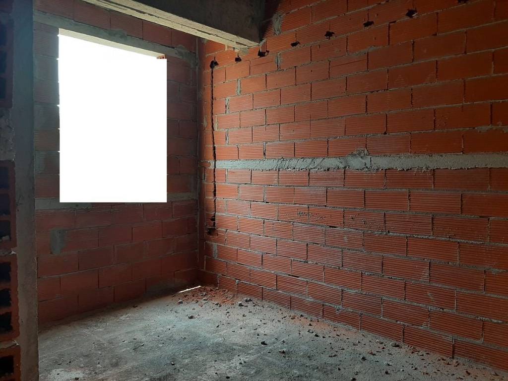 ΤΗΛΕΦΩΝΟ ΕΠΙΚΟΙΝΩΝΙΑΣ : 2310765495 // 6987494959  ΚΑΡΑΟΥΛΑΝΗ