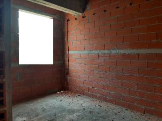 ΤΗΛΕΦΩΝΟ ΕΠΙΚΟΙΝΩΝΙΑΣ : 2310765495 // 6987494959  ΚΑΡΑΟΥΛΑΝΗ