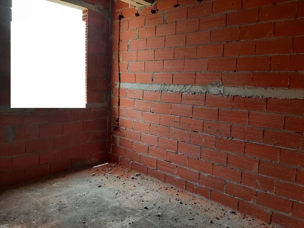 ΤΗΛΕΦΩΝΟ ΕΠΙΚΟΙΝΩΝΙΑΣ : 2310765495 // 6987494959  ΚΑΡΑΟΥΛΑΝΗ