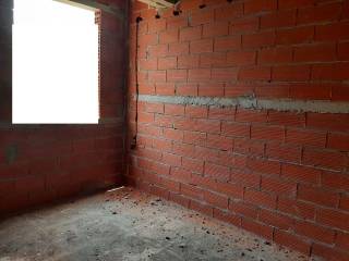 ΤΗΛΕΦΩΝΟ ΕΠΙΚΟΙΝΩΝΙΑΣ : 2310765495 // 6987494959  ΚΑΡΑΟΥΛΑΝΗ