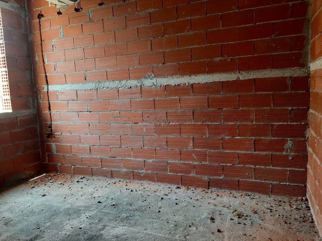 ΤΗΛΕΦΩΝΟ ΕΠΙΚΟΙΝΩΝΙΑΣ : 2310765495 // 6987494959  ΚΑΡΑΟΥΛΑΝΗ