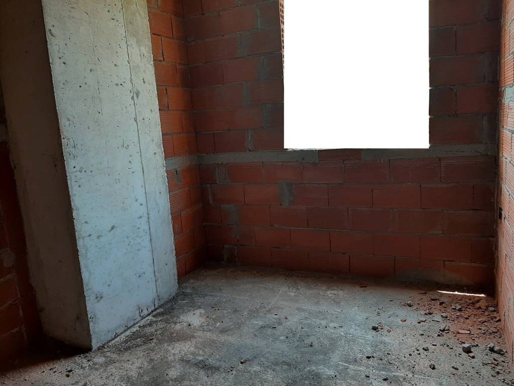 ΤΗΛΕΦΩΝΟ ΕΠΙΚΟΙΝΩΝΙΑΣ : 2310765495 // 6987494959  ΚΑΡΑΟΥΛΑΝΗ