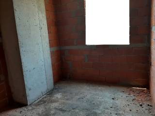 ΤΗΛΕΦΩΝΟ ΕΠΙΚΟΙΝΩΝΙΑΣ : 2310765495 // 6987494959  ΚΑΡΑΟΥΛΑΝΗ