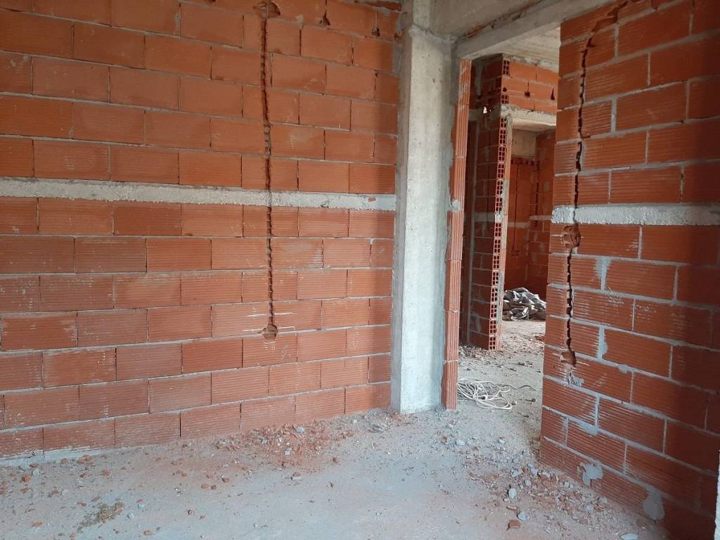 ΤΗΛΕΦΩΝΟ ΕΠΙΚΟΙΝΩΝΙΑΣ : 2310765495 // 6987494959  ΚΑΡΑΟΥΛΑΝΗ