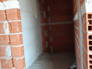 ΤΗΛΕΦΩΝΟ ΕΠΙΚΟΙΝΩΝΙΑΣ : 2310765495 // 6987494959  ΚΑΡΑΟΥΛΑΝΗ