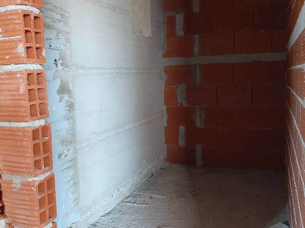 ΤΗΛΕΦΩΝΟ ΕΠΙΚΟΙΝΩΝΙΑΣ : 2310765495 // 6987494959  ΚΑΡΑΟΥΛΑΝΗ