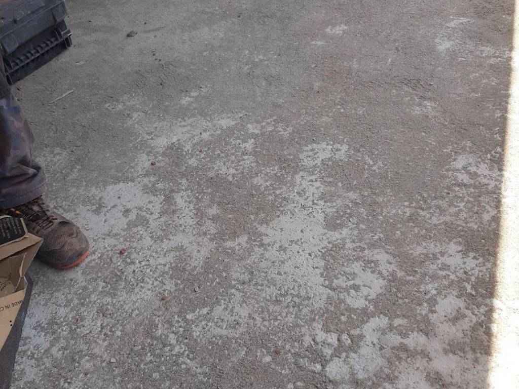 ΤΗΛΕΦΩΝΟ ΕΠΙΚΟΙΝΩΝΙΑΣ : 2310765495 // 6987494959  ΚΑΡΑΟΥΛΑΝΗ