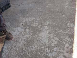 ΤΗΛΕΦΩΝΟ ΕΠΙΚΟΙΝΩΝΙΑΣ : 2310765495 // 6987494959  ΚΑΡΑΟΥΛΑΝΗ