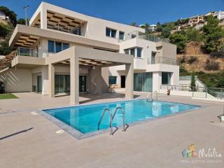 Εξωτερικοι χώροι