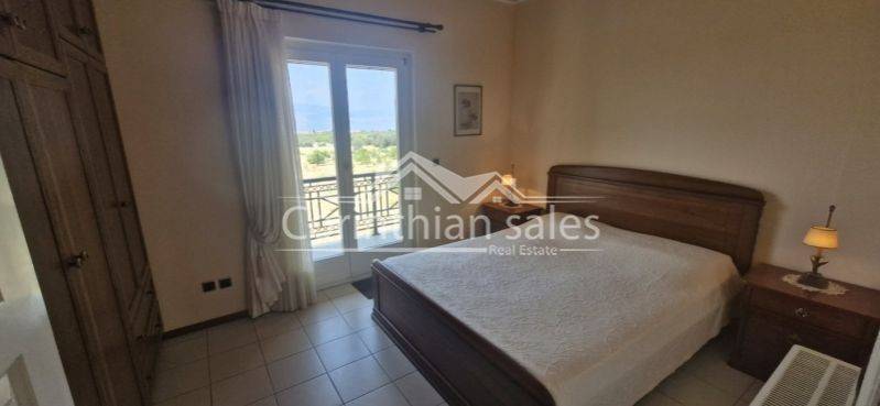 Master Δωμάτιο