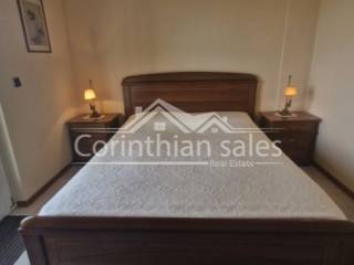 Master Δωμάτιο