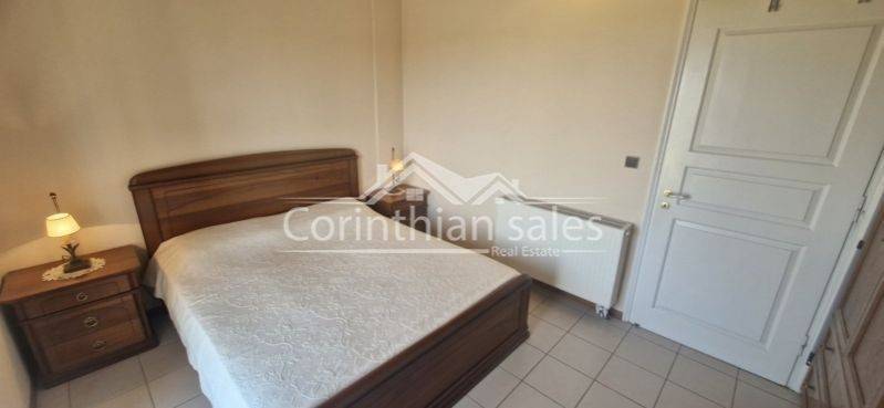 Master Δωμάτιο