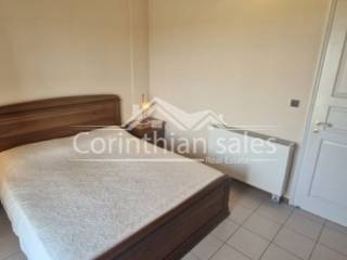 Master Δωμάτιο