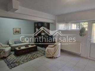 Σαλόνι,Playroom,Ημιυπόγειο