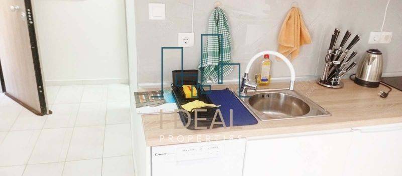 Ύπαρξη ανθρώπου