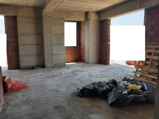 ΤΗΛΕΦΩΝΟ ΕΠΙΚΟΙΝΩΝΙΑΣ : 2310765495 // 6987494959  ΚΑΡΑΟΥΛΑΝΗ