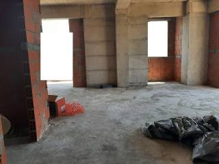 ΤΗΛΕΦΩΝΟ ΕΠΙΚΟΙΝΩΝΙΑΣ : 2310765495 // 6987494959  ΚΑΡΑΟΥΛΑΝΗ