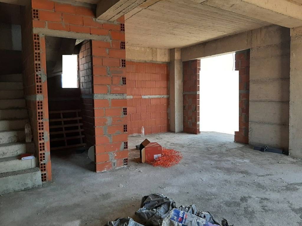 ΤΗΛΕΦΩΝΟ ΕΠΙΚΟΙΝΩΝΙΑΣ : 2310765495 // 6987494959  ΚΑΡΑΟΥΛΑΝΗ