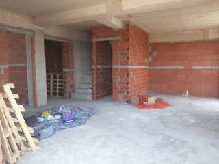 ΤΗΛΕΦΩΝΟ ΕΠΙΚΟΙΝΩΝΙΑΣ : 2310765495 // 6987494959  ΚΑΡΑΟΥΛΑΝΗ