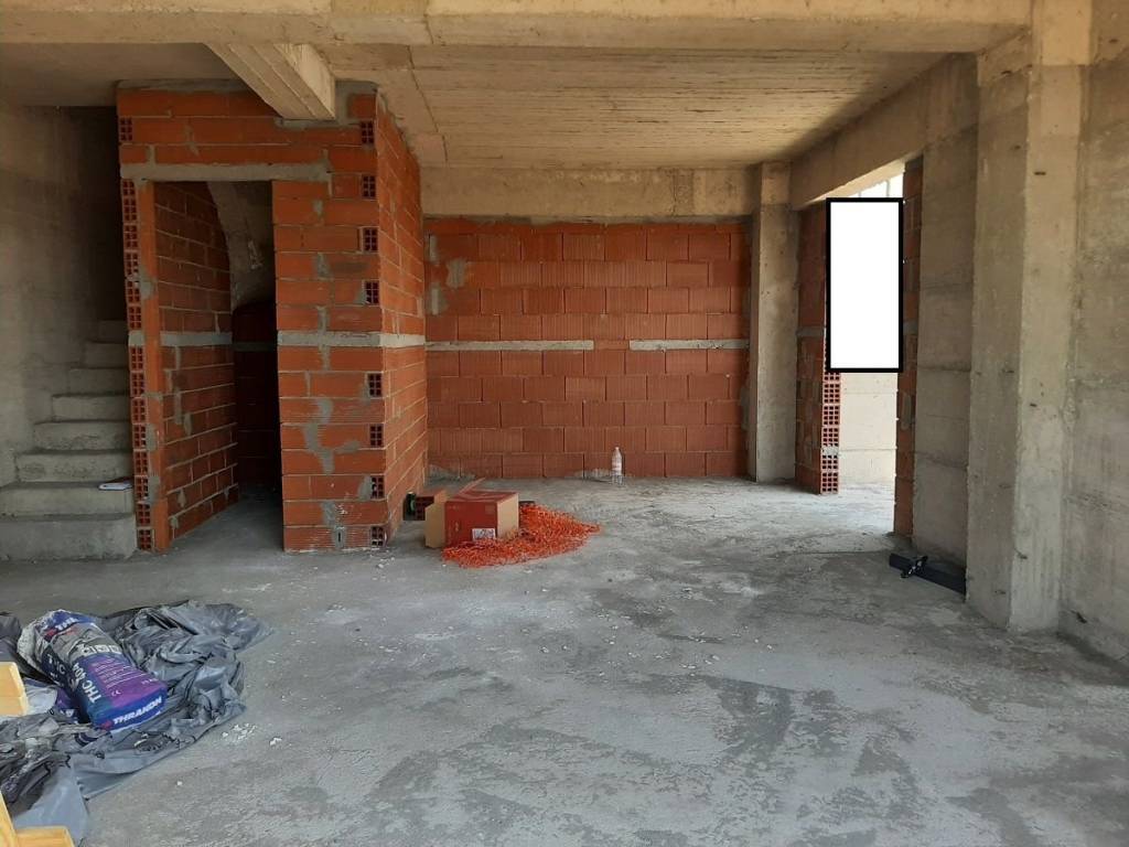 ΤΗΛΕΦΩΝΟ ΕΠΙΚΟΙΝΩΝΙΑΣ : 2310765495 // 6987494959  ΚΑΡΑΟΥΛΑΝΗ