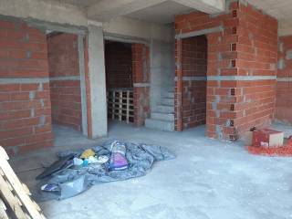 ΤΗΛΕΦΩΝΟ ΕΠΙΚΟΙΝΩΝΙΑΣ : 2310765495 // 6987494959  ΚΑΡΑΟΥΛΑΝΗ