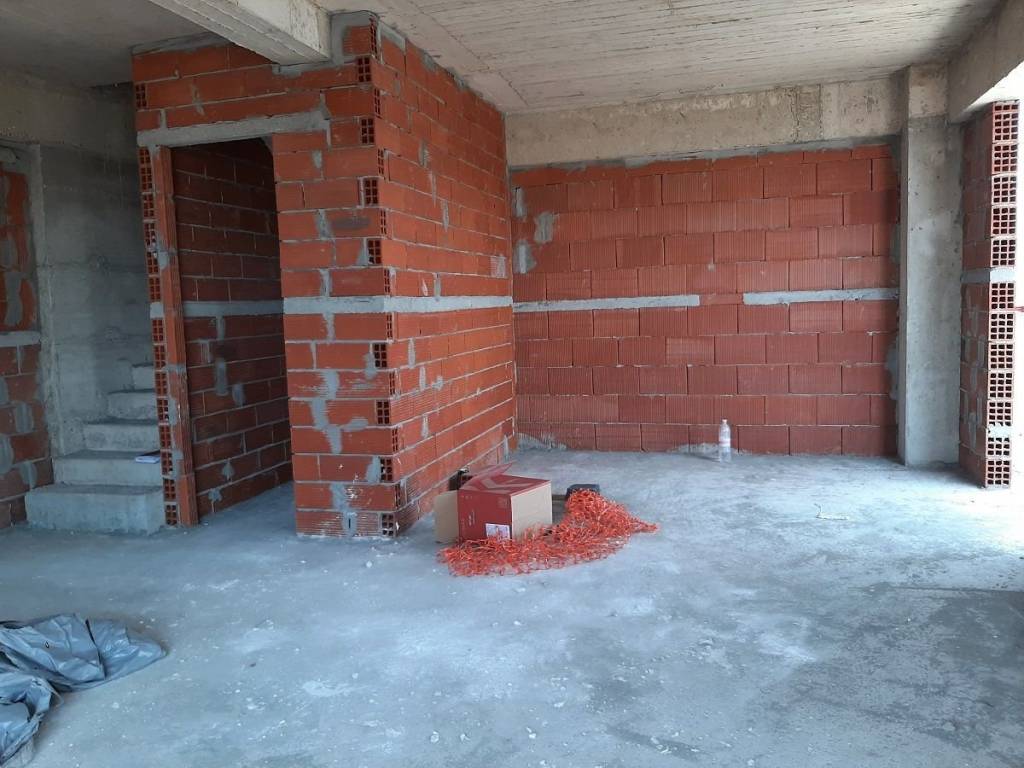 ΤΗΛΕΦΩΝΟ ΕΠΙΚΟΙΝΩΝΙΑΣ : 2310765495 // 6987494959  ΚΑΡΑΟΥΛΑΝΗ